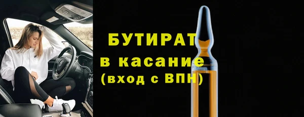 гидра Вязьма