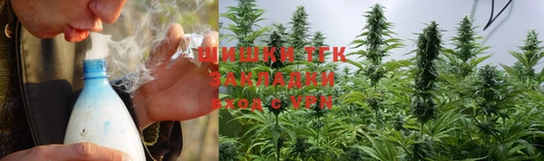 МДПВ Горнозаводск